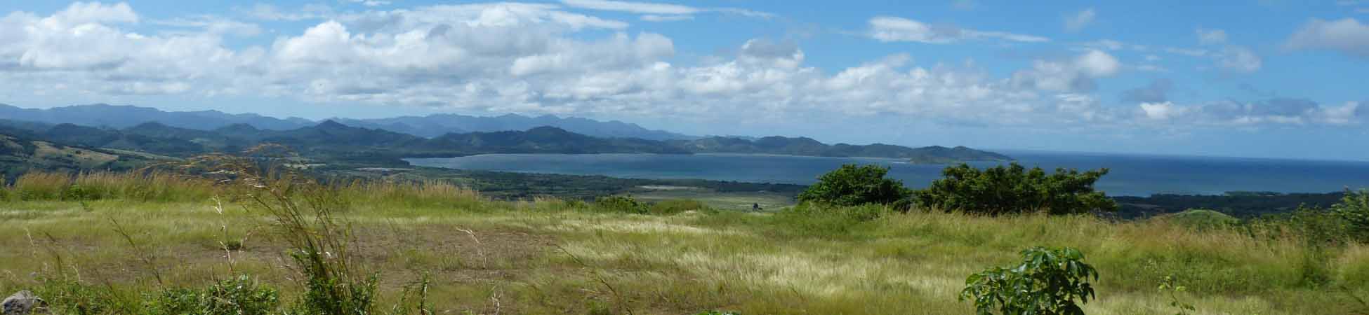 Guanacaste Costa Rica