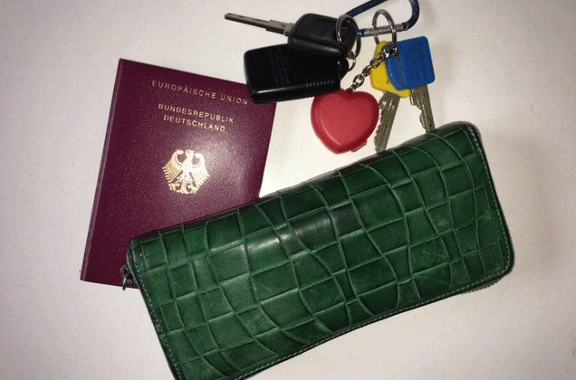 Tipps zur Sicherheit bei Costa Rica Reisen