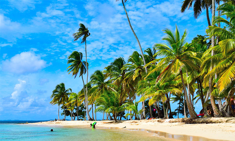 Costa Rica Reise im April - Was dafür und dagegen spricht?