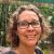 Stefanie Lange von Napur Tours