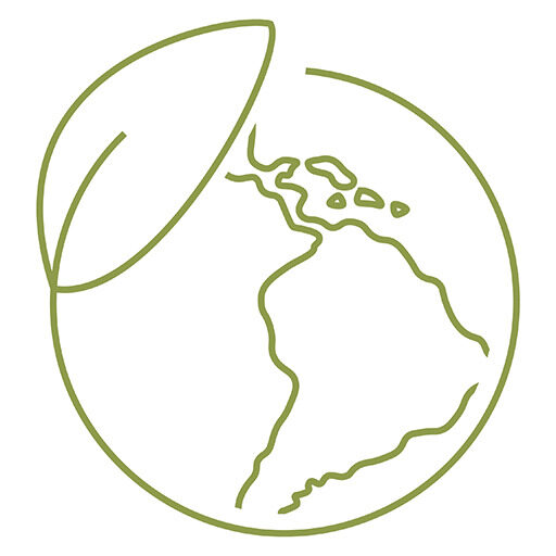 Napur Tours logo