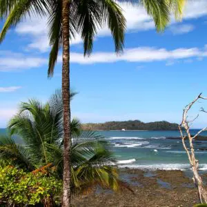 Panama Stransurlaub - Kundenstimme von Familie S, die mit napur tours eine Familienreise nach Panama gemacht haben