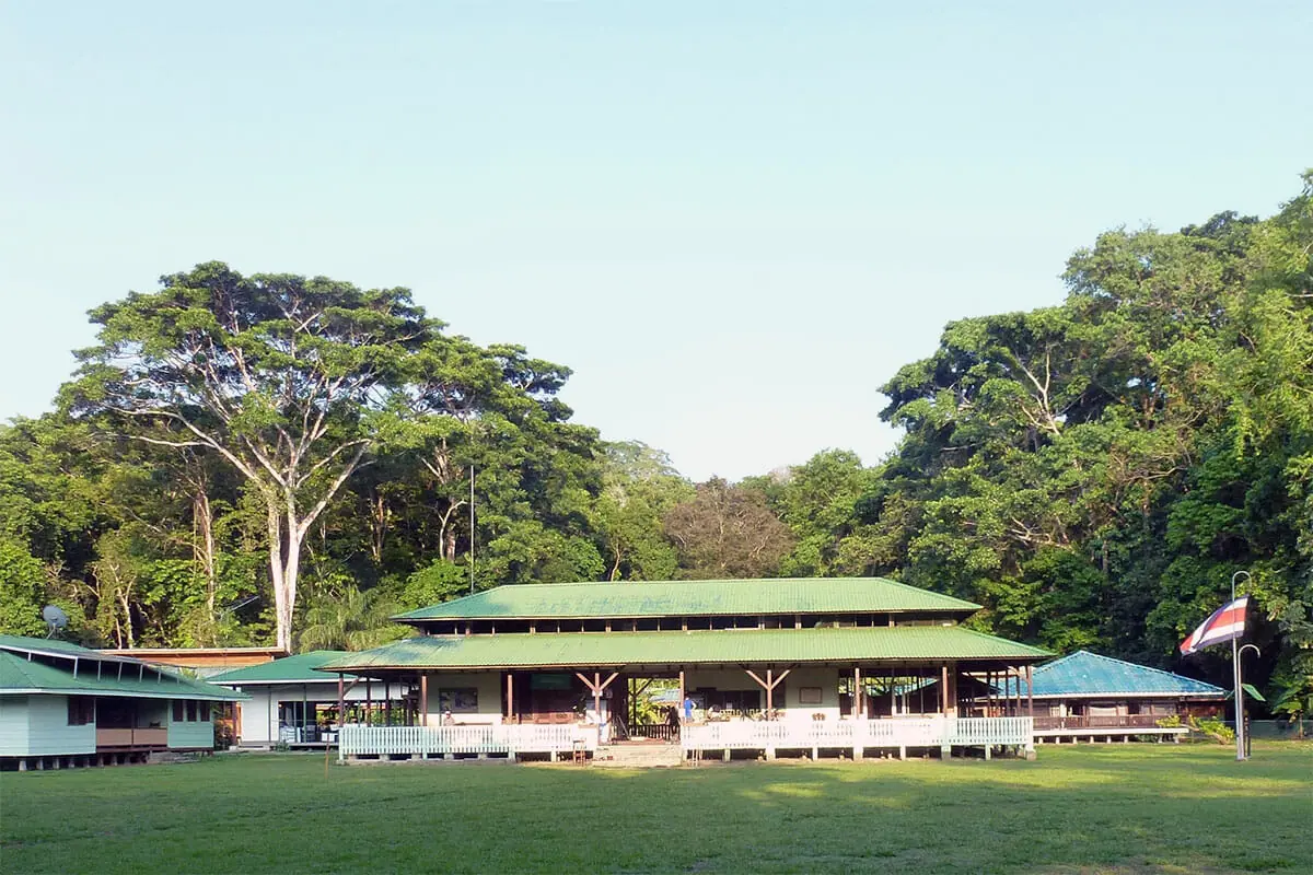 Corocovado-Trekking-La-Sirenai