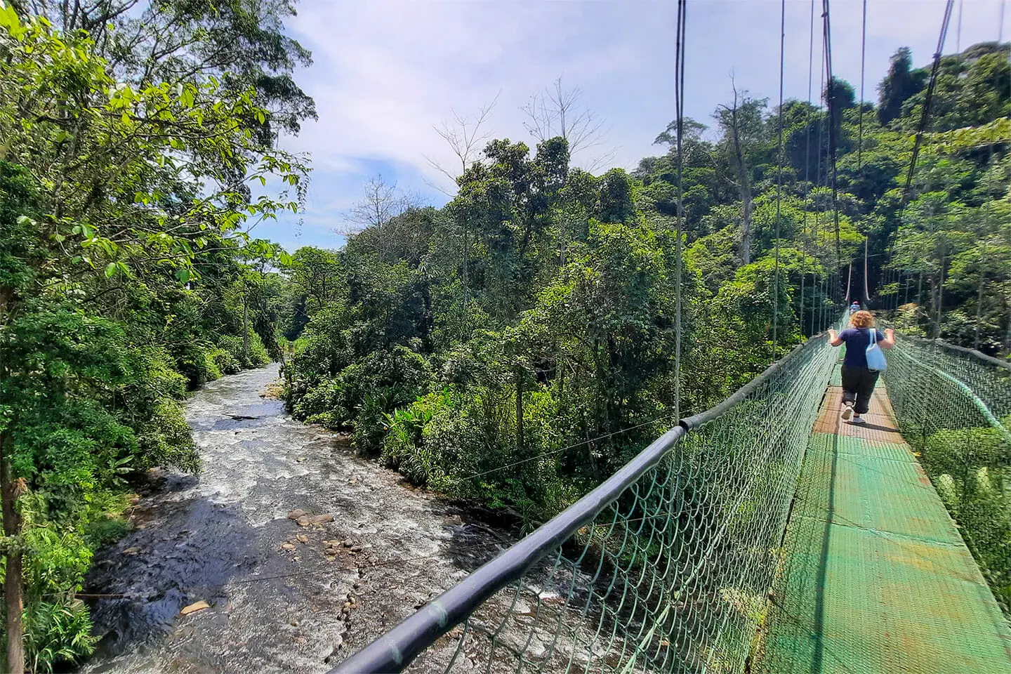 Costa-Rica-Mai-Rio-Sarapiqui