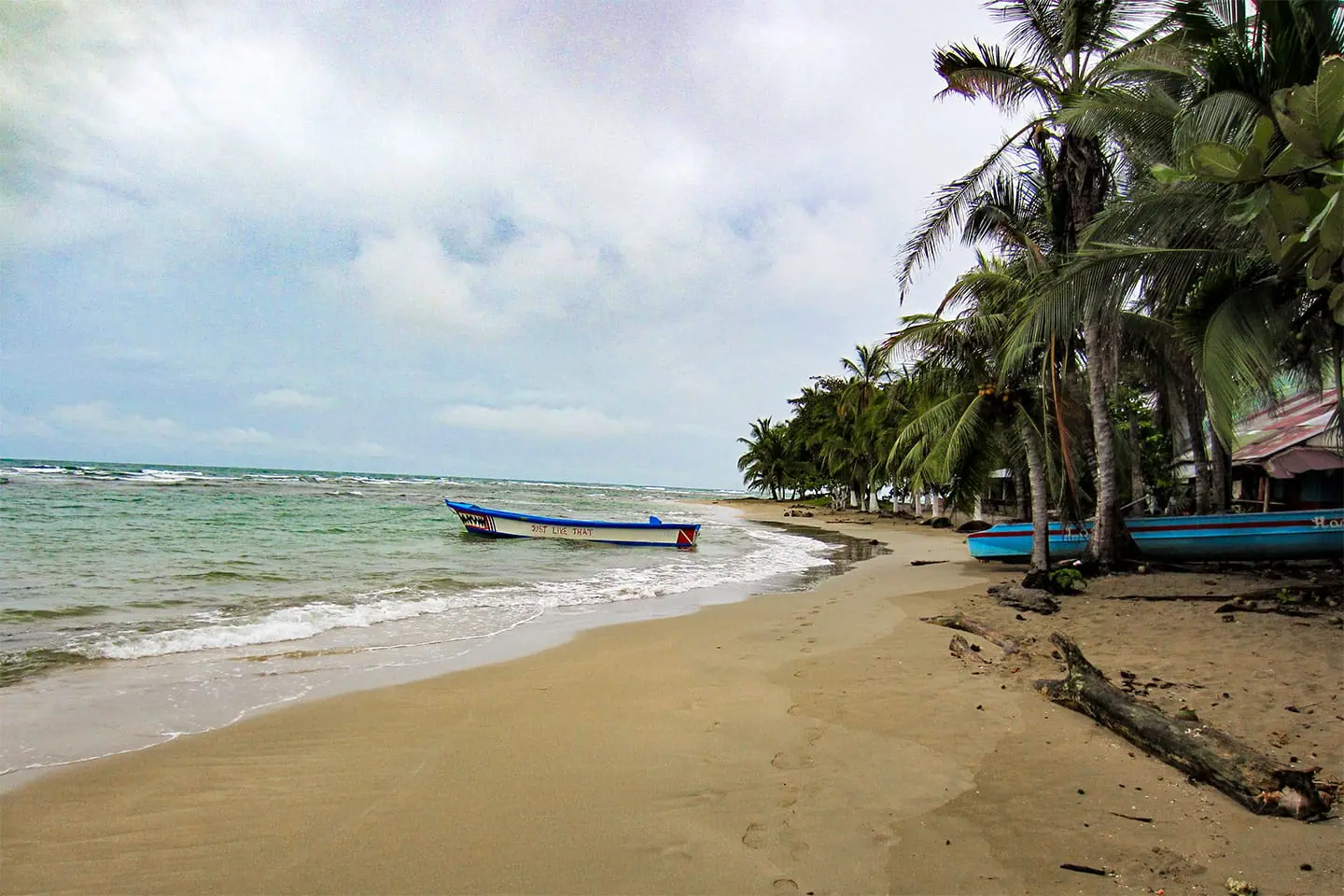 Puerto-Viejo-Cr-Herbstferien