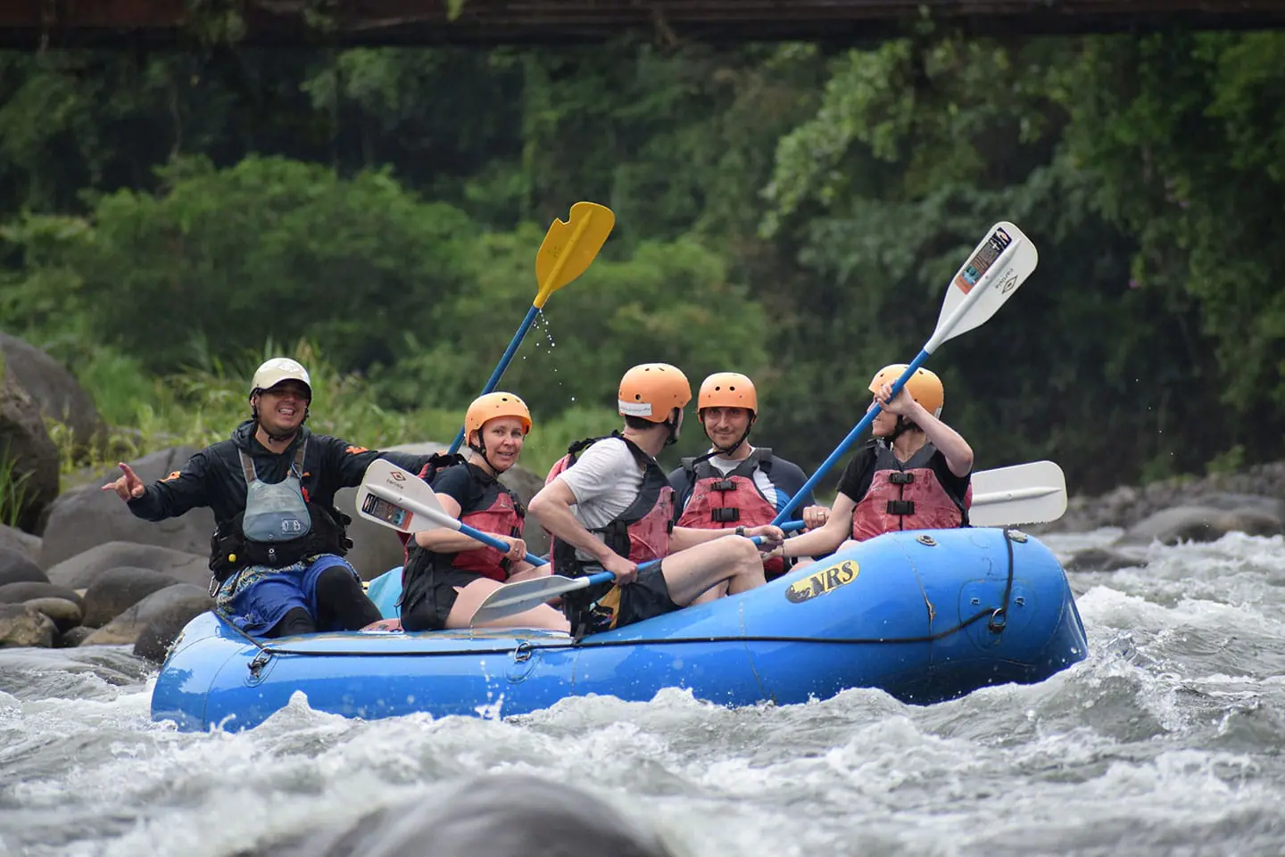 Rafting-Sarapiqui-Costa-Rica-Reise-Herbstferien