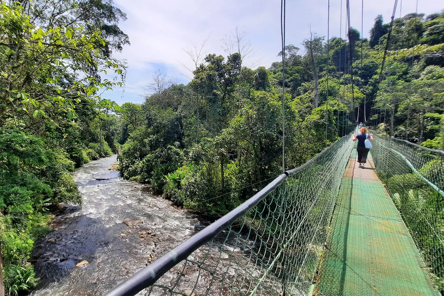 Sarapiqui-Costa-Rica-Herbstferien-Reise