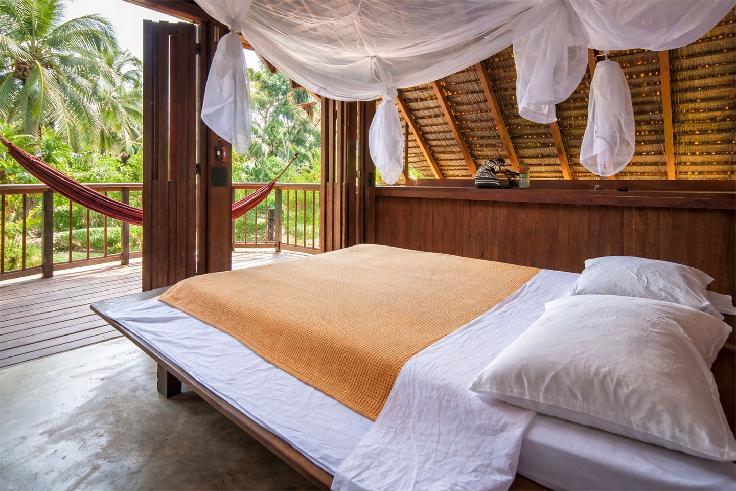 La-Kuka-Lodge-Zimmer