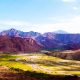 Argentinien-Reise-Norden