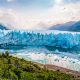 Argentinien-Reise-Perito-Moreno