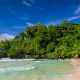 Bocas-del-Toro-Urlaub