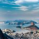 Brasilien-Highlights-Reise