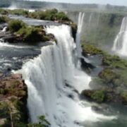 Bruns-reisefeedback-iguazu