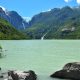 Carretera-Austral-Queulat-Nationalpark