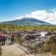 Chile-Highlights-Rundreise