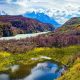 Chile-Mietwagenreise-Torres-del-Paine