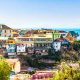 Chile-Reise-Ausflug-Valparaiso