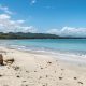 Costa-Rica-Panama-Reise