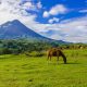 Costa-Rica-Reise-La-Fortuna-Arenal