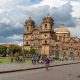 Cusco-Machu-Pichu-Reisebaustein-Thumbnail