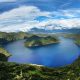 Ecuador-Nördliche-Vulkanstaße-Reise-Thumb