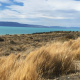 El-Calafate