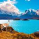Exklusive-Chile-Aktiv-Reise