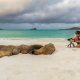 Galapagos-santa-cruz-isabela-Inselhopping-vorschau