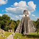 Guatemala Highlights Rundreise Gridbild