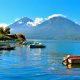 Hochland-von-Guatemala-Reise-Thumbnail