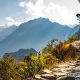 Inka-Trail-nach-Machu-Picchu-Reise