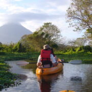 Kayak-in-Ometepe-e1497175022154