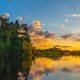 Kolumbien-Amazonas-Regenwald-Tour-Thumbnail