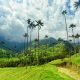 Kolumbien-Highlights-Reise-Gridbild