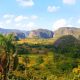 Kuba-Reise-Vinales-Tal
