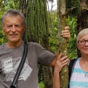 Monika-und-Franz-Grosse-Costa-Rica-Naturreise-2018