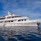 Motoryacht-Passion-Galapagos-Kreuzfahrt