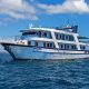 Motoryacht-San-Jose-Galapagos