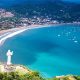 Nicaragua-Erlebnisreise-Gruppenreise-Thumbnail