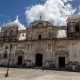 Nicaragua-Leon-Juan-Venado-Stadtbesichtigung-Thumbnail