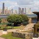 Panama-City-Gruppenreise