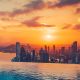 Panama-City-Stadtbesichtigung-City-Tour-Thumbnail