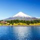 Puerto-Varas-Vulkan-Osorno