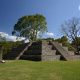 Reise Guatemala & Honduras-Thumbnail