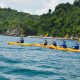 Seekajak-Tour-Costa-Rica-Pazifik