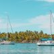 Segeltörn-San-Bals-Bocas-del-Toro-Thumbnail