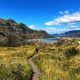 Torres-del-Paine-W-Trek
