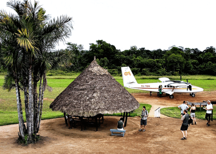 buschflieger-suriname-urlaub