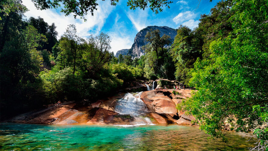 cochamo-valley-chile