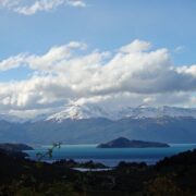 familie-maschewski-carretera-autral-chile